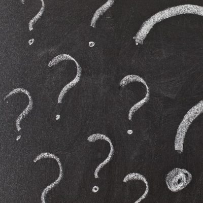 ponto-de-interrogacao-1-e1709660762975.jpg